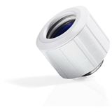 BitsPower Artemis Advanced Multi-Link - 14mm Außendurchmesser, BitsPower Artemis Advanced Multi-Link - 14mm Außendurchmesser,