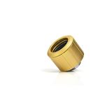 BitsPower Artemis Advanced Multi-Link - 16mm Außendurchmesser, BitsPower Artemis Advanced Multi-Link - 16mm Außendurchmesser,