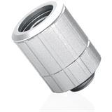 BitsPower Artemis Anschluss gerade G1/4 Zoll AG auf 16/10mm, drehbar BitsPower Artemis Anschluss gerade G1/4 Zoll AG auf 16/10mm, drehbar