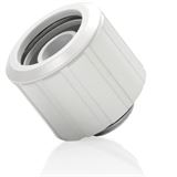 BitsPower Artemis Anschluss gerade G1/4 Zoll AG auf 16/10mm - Arctic BitsPower Artemis Anschluss gerade G1/4 Zoll AG auf 16/10mm - Arctic