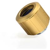 BitsPower Artemis Advanced Multi-Link - 14mm Außendurchmesser, BitsPower Artemis Advanced Multi-Link - 14mm Außendurchmesser,