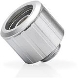 BitsPower Artemis Anschluss gerade G1/4 Zoll AG auf 16/10mm - BitsPower Artemis Anschluss gerade G1/4 Zoll AG auf 16/10mm -
