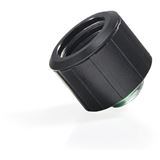 BitsPower Artemis Advanced Multi-Link - 16mm Außendurchmesser, BitsPower Artemis Advanced Multi-Link - 16mm Außendurchmesser,