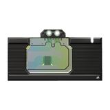 Corsair iCue Link XG7 RGB 4080 Suprim/Trio GPU Wasserblock - Acryl +