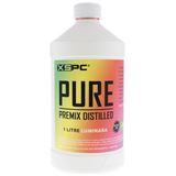 (€9,33*/1L) 1L XSPC PURE Premix Kühlflüssigkeit (€9,33*/1L) 1L XSPC PURE Premix Kühlflüssigkeit
