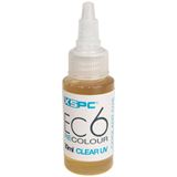 (&euro;61,67*/1L) 30ml XSPC EC6 ReColour Dye - Clear UV Wasserzusatz