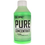 (€87,40*/1L) 150ml XSPC XSPC Pure Kühlmittelkonzentrat UV (€87,40*/1L) 150ml XSPC XSPC Pure Kühlmittelkonzentrat UV