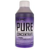 (€87,40*/1L) 150ml XSPC XSPC Pure Kühlmittelkonzentrat UV (€87,40*/1L) 150ml XSPC XSPC Pure Kühlmittelkonzentrat UV