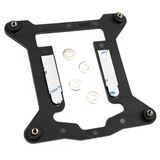 XSPC LGA1700 Backplate