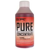 (€115,47*/1L) 150ml XSPC XSPC Pure Kühlmittelkonzentrat UV (€115,47*/1L) 150ml XSPC XSPC Pure Kühlmittelkonzentrat UV