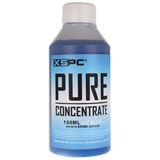 (€87,40*/1L) 150ml XSPC XSPC Pure Kühlmittelkonzentrat UV (€87,40*/1L) 150ml XSPC XSPC Pure Kühlmittelkonzentrat UV