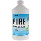 1L XSPC PURE Premix K&uuml;hlfl&uuml;ssigkeit Fertiggemisch blau