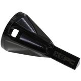 XSPC PETG Hardtube Entgrater