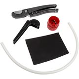 XSPC Schneide- & Biegekit f&uuml;r Hard-Tubes