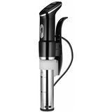 Unold Sous-Vide Garer Stick Time schwarz 1.300 Watt