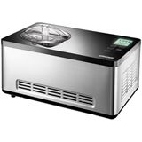 Unold Eismaschine Gusto 180 Watt