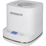 Unold Backmeister Bernd wei&szlig;, 550 Watt