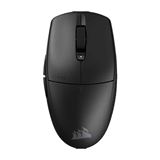 Corsair M55 Gaming Maus - schwarz
