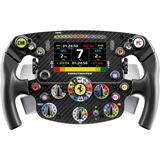 Thrustmaster Formula Wheel Add-On Ferrari SF-25 Edition, Thrustmaster Formula Wheel Add-On Ferrari SF-25 Edition,