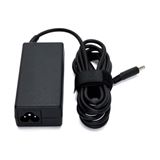 Dell 65W USB C 921CW schwarz