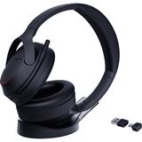 Yealink BH78 Stand USB-C/A