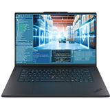 Notebook 16" (40,64cm) Lenovo ThinkPad T1G G8 CU9-285H VP 64GB 1TB SSD RTX5070 16UHD+ W11PHE