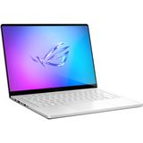 Notebook 14" (35,56cm) Asus ROG Zephyrus G14 R9 270 32 1 5070 GA403UP-QS001W W11H