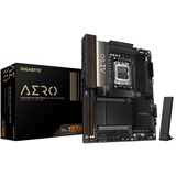 Gigabyte X870E AERO X3D Dark Wood (X870,AM5,ATX,DDR5)