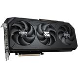 12GB Gigabyte Radeon RX 9070 GRE Gaming GDDR6 2xHDMI 2xDP