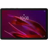 10,95" (27,81cm) Lenovo ThinkTab X11 Gen 1 TB353ZU 256 GB