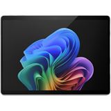 Notebook 13" (33,02cm) Microsoft Surface Pro12 CU5/16GB/512GB
