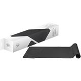MSI AGILITY GD23 Gaming Mousepad