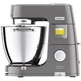 Kenwood Titanium Chef Patissier XL K&uuml;chenmaschine KWL90.164SI
