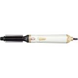Rowenta Curl Release Brush CF 3910 (wei&szlig;/gold)