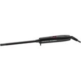 Rowenta CF311L Karl Lagerfeld Curls Forever CF311L (schwarz/rot)