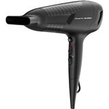 Rowenta Studio Dry CV 581L (schwarz)