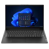 Notebook 15.6" (39,62cm) Lenovo V15 AMD G4 R5-7520U 8/256 FHD