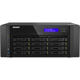 Qnap NAS TS-h1290FX-7302P-128G
