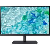 23,8" (60,47cm) Acer Vero B7 B247YD3bmiqprcuzxv schwarz 23,8" (60,47cm) Acer Vero B7 B247YD3bmiqprcuzxv schwarz