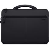 Dell ECOLOOP SLEEVE CV5426 PRO 11-14 PLUS