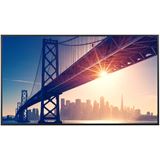 43" (109,22cm) Sharp MultiSync ME432 Message Essential schwarz