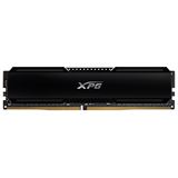 64GB (2x 32GB) ADATA DDR4-3200 DIMM CL16 Dual Kit