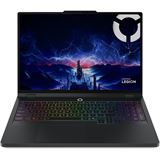 Notebook 16" (40,64cm) Lenovo Legion Pro 5 16IAX10 (83F30017GE) (schwarz, Intel&reg; Core Ultra 7 255HX, NVIDIA GeForce RTX 5070, 32 GB DDR5, 1 TB (1 TB S