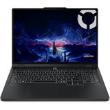 Notebook 16" (40,64cm) Lenovo Legion Pro 5 16IAX10 (83LU004UGE) (schwarz, Intel&reg; Core Ultra 9 275HX, NVIDIA GeForce RTX 5070 Ti, 32 GB DDR5, 1 TB (1 T