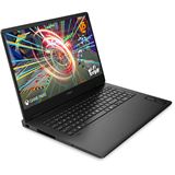 Notebook 17.3" (43,94cm) HP Omen 17-db1180ng AMD (schwarz, Ryzen AI 7 350, NVIDIA GeForce RTX 5070, 32 GB DDR5, 1 TB (1 TB SSD), ohne Betriebssystem)