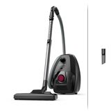Rowenta Green Force Max RO4933 (schwarz)