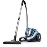 Rowenta Compact Power XXL RO4B11 (grau/schwarz)