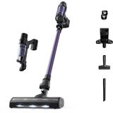 Rowenta X-PERT 7.60 RH6A31WO (schwarz/lila)