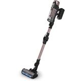 Rowenta X-Force Flex 16.60 Animal Aqua RH9CD9 (schwarz/hellbraun)