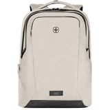 Wenger MX Professional (beige, bis 40,6cm (16"))